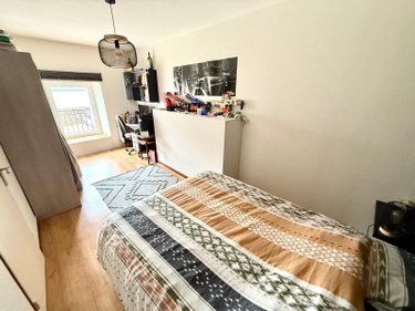Maison a vendre La Vicomté-sur-Rance 22690 Côtes-d'Armor 117 m2 7 pièces 374040 euros