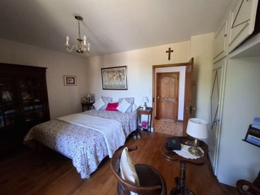 Maison a vendre Salignac-Eyvigues 24590 Dordogne 143 m2 5 pièces 368000 euros