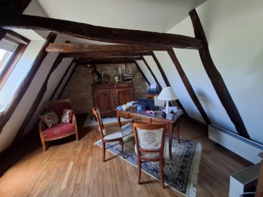Maison a vendre Salignac-Eyvigues 24590 Dordogne 143 m2 5 pièces 368000 euros