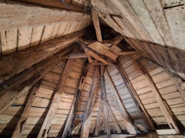 Maison a vendre Salignac-Eyvigues 24590 Dordogne 143 m2 5 pièces 368000 euros