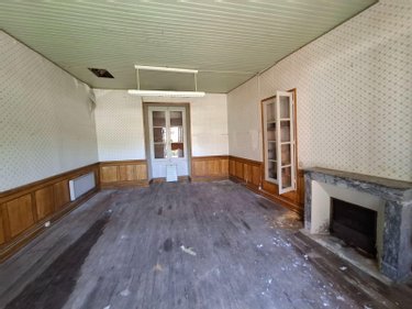 Maison a vendre Jayac 24590 Dordogne 143 m2 5 pièces 386000 euros