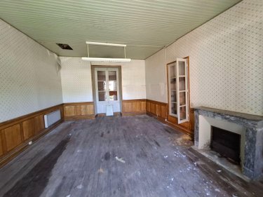 Maison a vendre Salignac-Eyvigues 24590 Dordogne 143 m2 5 pièces 368000 euros