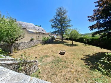 Maison a vendre Salignac-Eyvigues 24590 Dordogne 143 m2 5 pièces 368000 euros