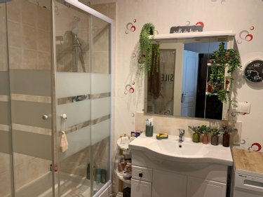Maison a vendre Clion 36700 Indre 140 m2 6 pièces 112500 euros