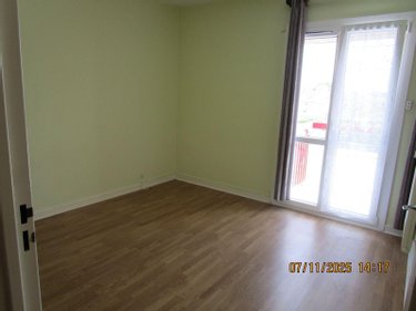 Appartement a vendre Lure 70200 Haute-Saône 64 m2 5 pièces 80100 euros