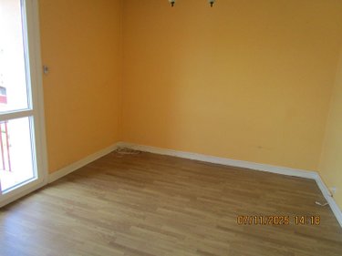 Appartement a vendre Lure 70200 Haute-Saône 64 m2 5 pièces 80100 euros