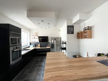 Appartement a vendre Dunkerque 59140 Nord 91 m2 3 pièces 215000 euros