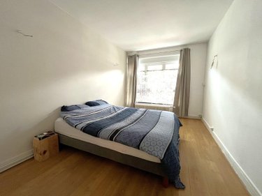 Appartement a vendre Dunkerque 59140 Nord 91 m2 3 pièces 215000 euros