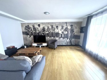 Appartement a vendre Dunkerque 59140 Nord 91 m2 3 pièces 215000 euros