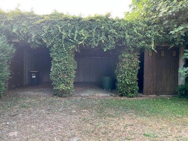 Maison a vendre Souligné-sous-Ballon 72290 Sarthe 215 m2 8 pièces 206700 euros