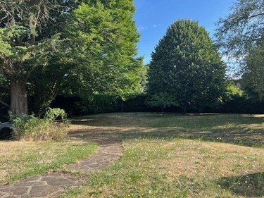 Maison a vendre Souligné-sous-Ballon 72290 Sarthe 215 m2 8 pièces 206700 euros