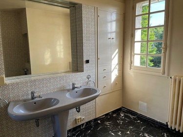 Maison a vendre Souligné-sous-Ballon 72290 Sarthe 215 m2 8 pièces 206700 euros
