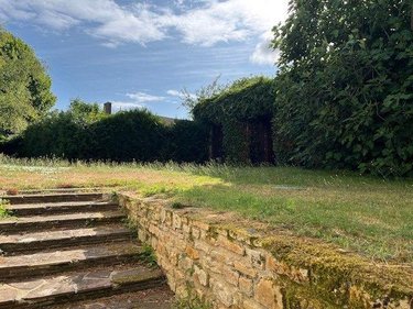 Maison a vendre Souligné-sous-Ballon 72290 Sarthe 215 m2 8 pièces 197160 euros