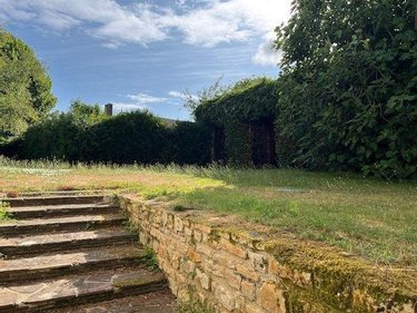 Maison a vendre Souligné-sous-Ballon 72290 Sarthe 215 m2 8 pièces 206700 euros
