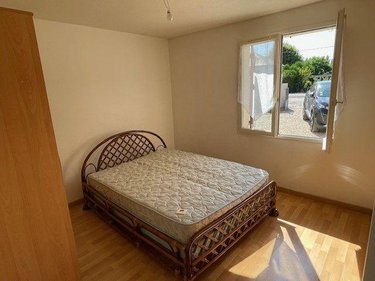 Maison a vendre Chitenay 41120 Loir-et-Cher 101 m2 4 pièces 168960 euros