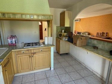 Maison a vendre Chitenay 41120 Loir-et-Cher 101 m2 4 pièces 168960 euros