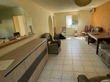 Maison a vendre Chitenay 41120 Loir-et-Cher 101 m2 4 pièces 168960 euros