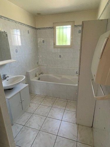 Maison a vendre Chitenay 41120 Loir-et-Cher 101 m2 4 pièces 168960 euros