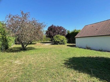 Maison a vendre Chitenay 41120 Loir-et-Cher 101 m2 4 pièces 168960 euros