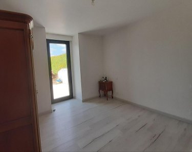 Maison a vendre Cléguérec 56480 Morbihan 74 m2 3 pièces 220000 euros