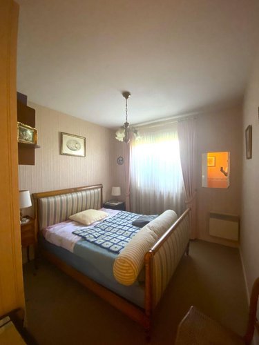 Maison a vendre Talensac 35160 Ille-et-Vilaine 90 m2 5 pièces 166720 euros
