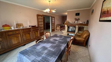Maison a vendre Le Blanc-Mesnil 93150 Seine-Saint-Denis 152 m2 6 pièces 349000 euros