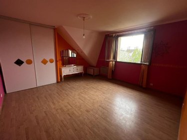 Maison a vendre Le Blanc-Mesnil 93150 Seine-Saint-Denis 152 m2 6 pièces 349000 euros