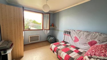 Maison a vendre Le Blanc-Mesnil 93150 Seine-Saint-Denis 152 m2 6 pièces 349000 euros