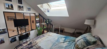Maison a vendre Beaufort-Orbagna 39190 Jura 117 m2 5 pièces 239200 euros