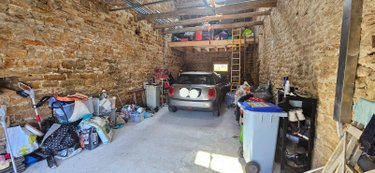 Maison a vendre Beaufort-Orbagna 39190 Jura 117 m2 5 pièces 239200 euros