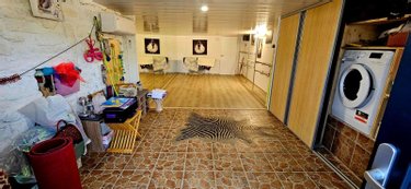 Maison a vendre Beaufort-Orbagna 39190 Jura 117 m2 5 pièces 239200 euros