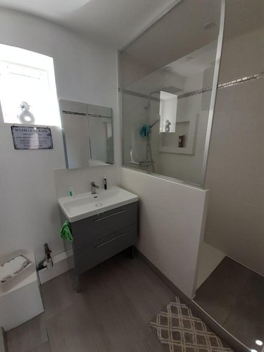 Maison a vendre Yvré-le-Pôlin 72330 Sarthe 116 m2 5 pièces 178500 euros