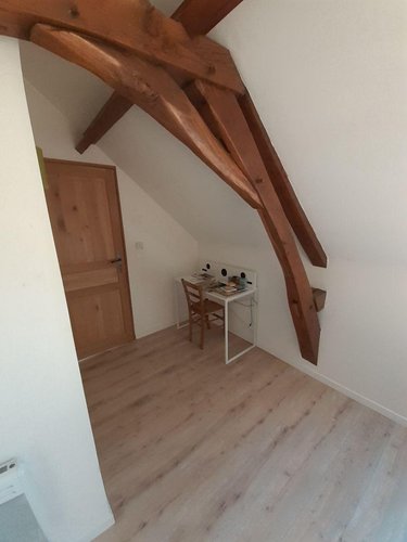 Maison a vendre Yvré-le-Pôlin 72330 Sarthe 116 m2 5 pièces 175600 euros