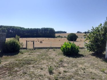 Maison a vendre Yvré-le-Pôlin 72330 Sarthe 116 m2 5 pièces 175600 euros