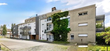 Appartement a vendre Wasquehal 59290 Nord 76 m2 3 pièces 267750 euros