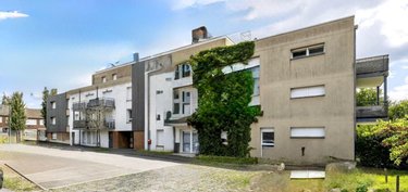 Appartement a vendre Wasquehal 59290 Nord 76 m2 3 pièces 294000 euros