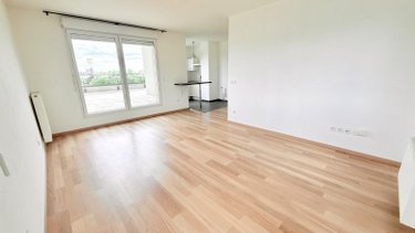 Appartement a vendre Wasquehal 59290 Nord 76 m2 3 pièces 267750 euros