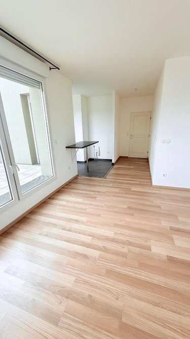 Appartement a vendre Wasquehal 59290 Nord 76 m2 3 pièces 294000 euros