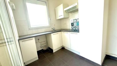 Appartement a vendre Wasquehal 59290 Nord 76 m2 3 pièces 267750 euros