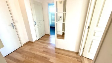 Appartement a vendre Wasquehal 59290 Nord 76 m2 3 pièces 267750 euros