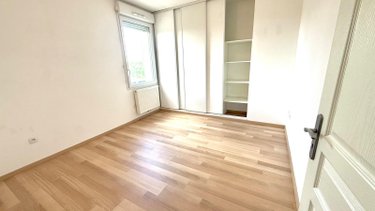 Appartement a vendre Wasquehal 59290 Nord 76 m2 3 pièces 294000 euros