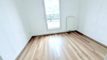 Appartement a vendre Wasquehal 59290 Nord 76 m2 3 pièces 294000 euros