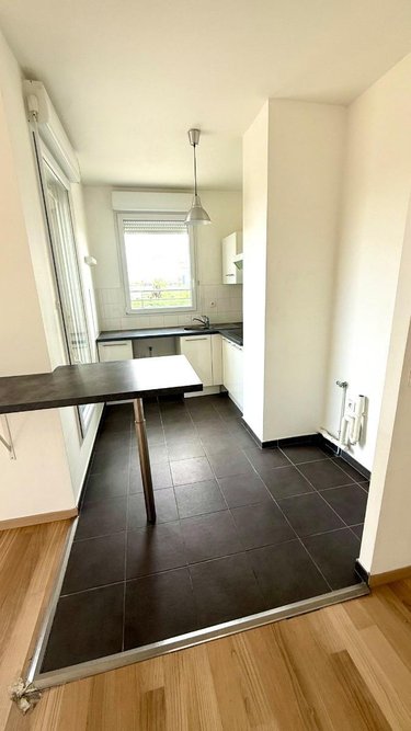 Appartement a vendre Wasquehal 59290 Nord 76 m2 3 pièces 267750 euros