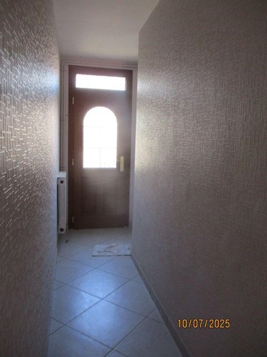 Location maison Fougères 35300 Ille-et-Vilaine 110 m2 5 pièces 865 euros