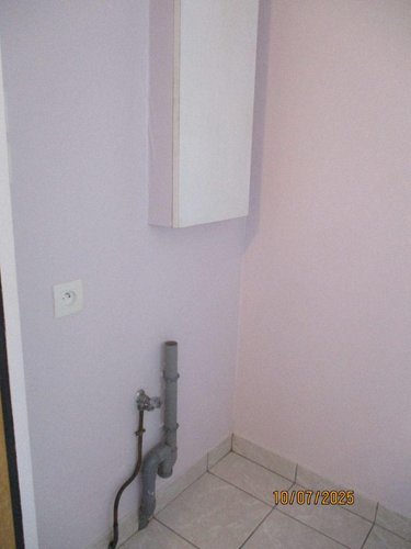 Location maison Fougères 35300 Ille-et-Vilaine 110 m2 5 pièces 865 euros
