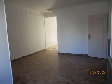 Location maison Fougères 35300 Ille-et-Vilaine 110 m2 5 pièces 865 euros