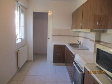 Location maison Fougères 35300 Ille-et-Vilaine 110 m2 5 pièces 865 euros