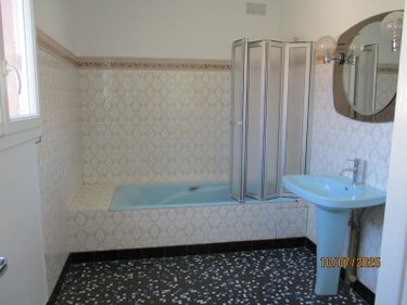 Location maison Fougères 35300 Ille-et-Vilaine 110 m2 5 pièces 865 euros