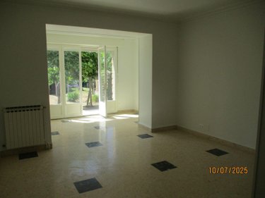 Location maison Fougères 35300 Ille-et-Vilaine 110 m2 5 pièces 865 euros