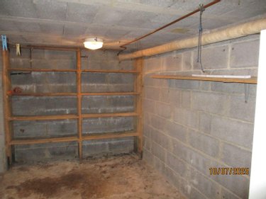 Location maison Fougères 35300 Ille-et-Vilaine 110 m2 5 pièces 865 euros